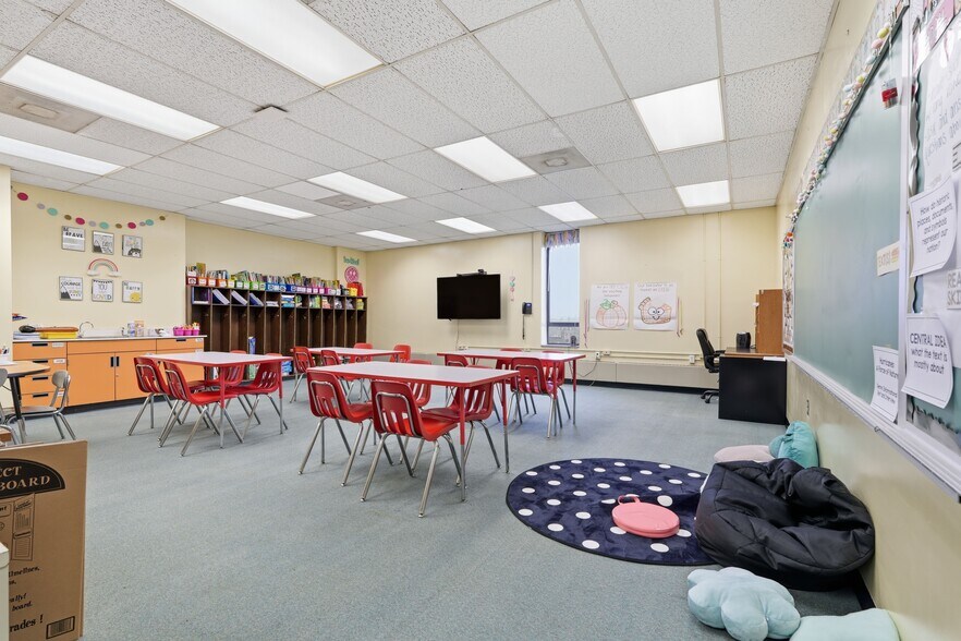 More Photos Of 221 E 12th Ave, Homestead Schools For Lease