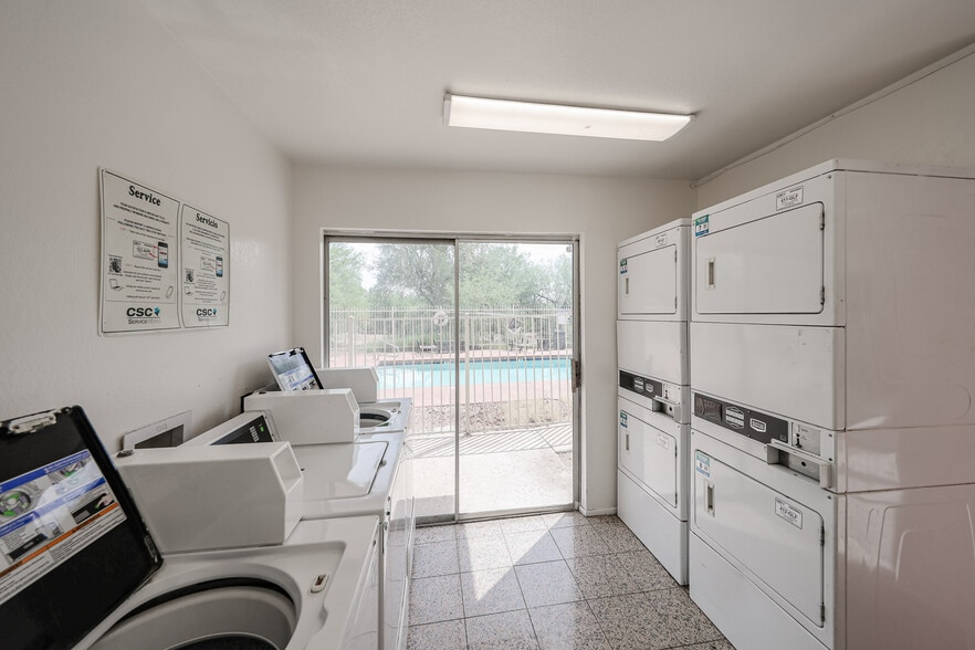 More Photos Of 5343 E Taylor St, Phoenix Apartments For Sale