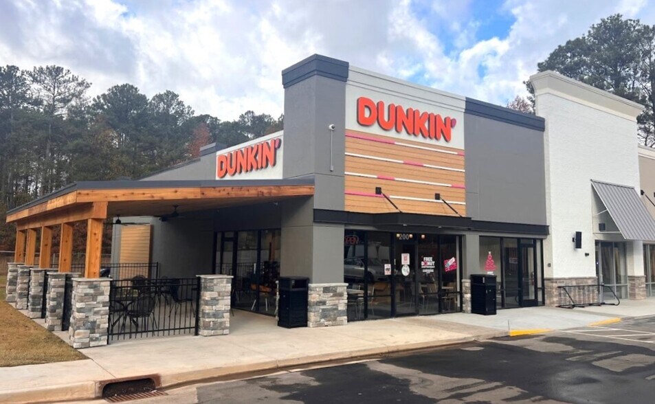 More Photos Of 3000 Old Alabama Rd, Alpharetta Unknown For Sale