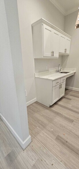 More Photos Of 3801 N Central Expy, McKinney Office For Lease