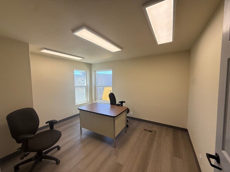 More Photos Of 1735 Athol Ave, Henderson Land For Lease