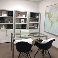 More Photos Of 136 W Main St, Mesa Storefront Retail Office For Lease