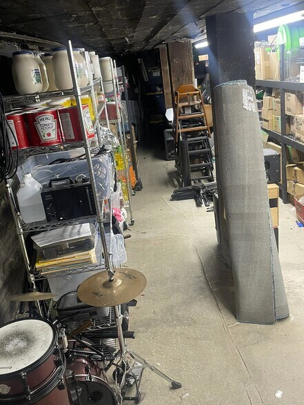 More Photos Of 201 N Methow Valley Hwy, Twisp Restaurant For Sale