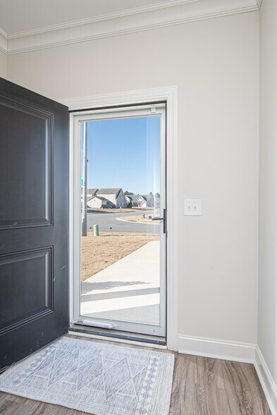 More Photos Of , Greenville Multifamily For Sale