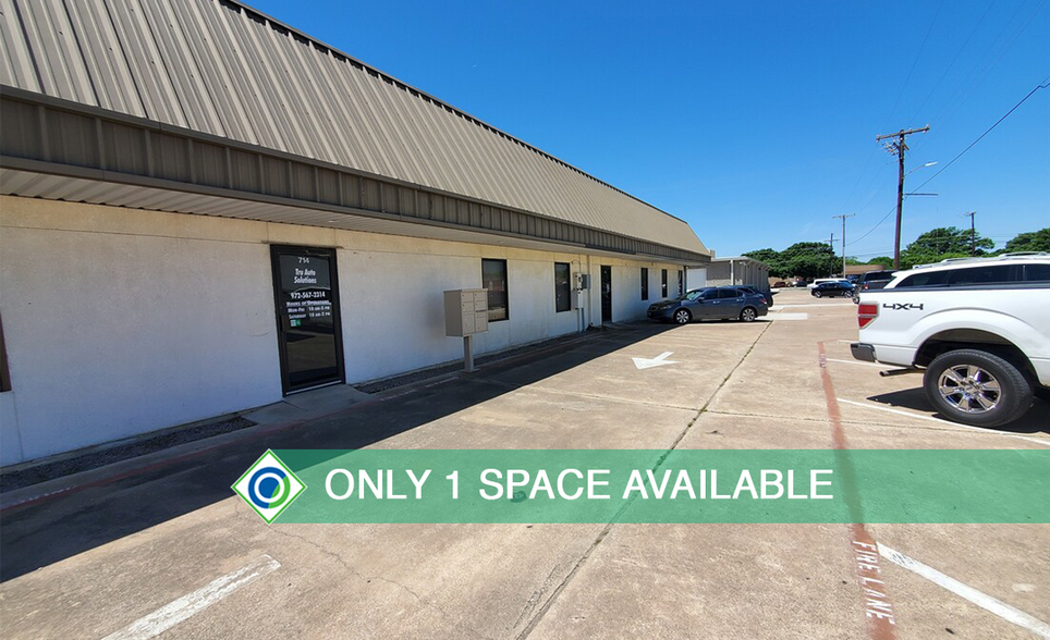 More Photos Of 803 Gemini Ave, Duncanville Light Distribution For Sale