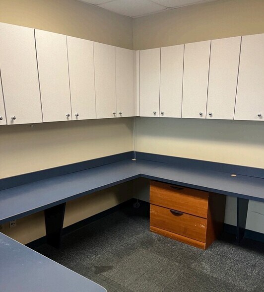 More Photos Of 185 Route 312, Brewster Village Office For Lease