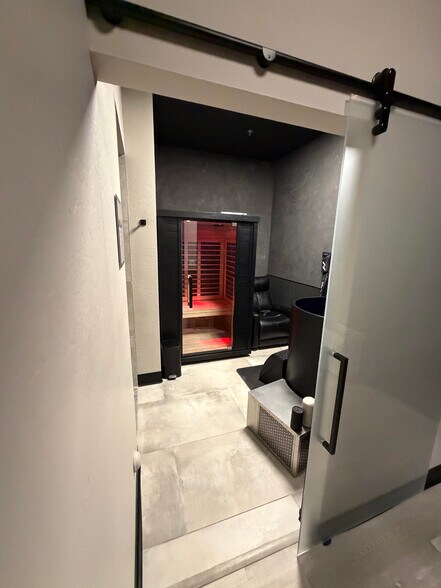 More Photos Of 8278 W Lake Pleasant Pky, Peoria Freestanding For Lease