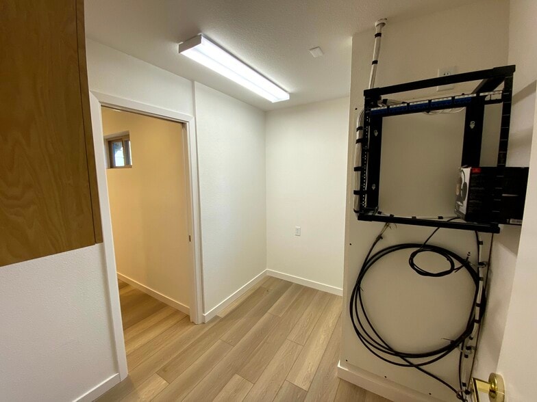 More Photos Of 123 Margaret Ln, Grass Valley Unknown For Lease