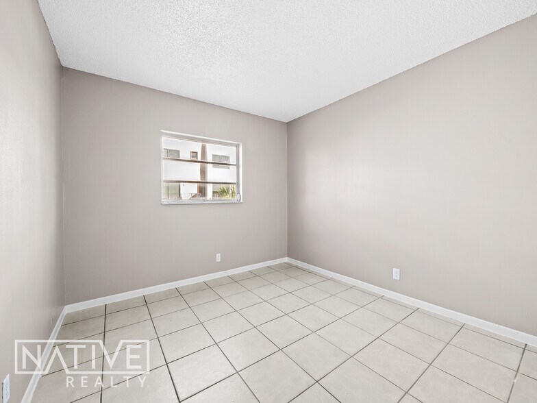 More Photos Of 610 NE 1st Ave, Fort Lauderdale Apartments For Sale