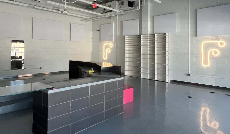 More Photos Of 1229 Martin St, Nashville Restaurant For Lease