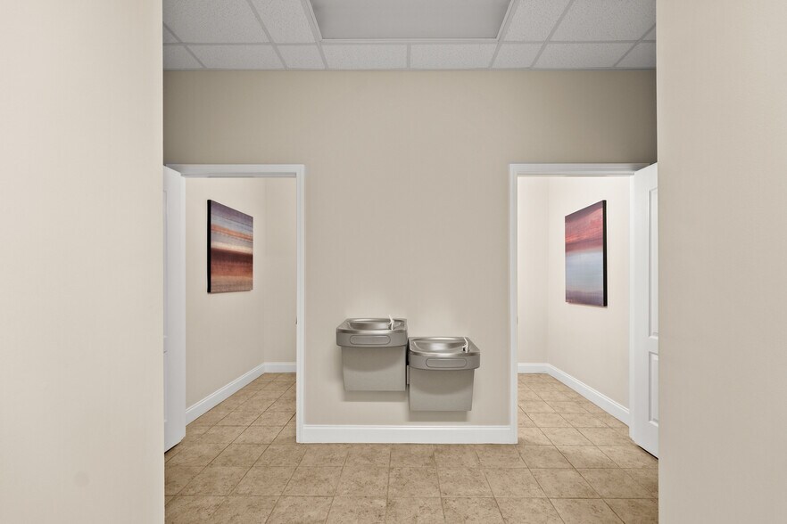 More Photos Of 135 Midway Dr, Cornelia Medical For Sale