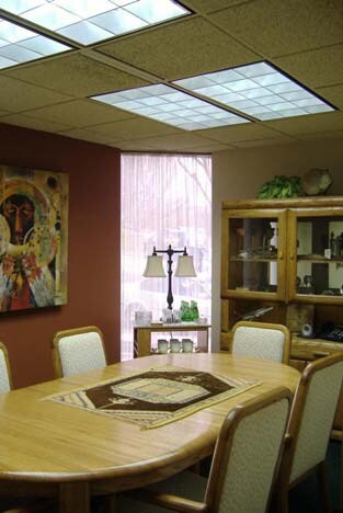 More Photos Of 3500 S Phillips Ave, Sioux Falls Office For Sale