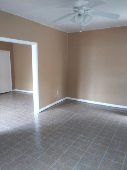 More Photos Of 757 Crestwood St, Jacksonville Apartments For Sale