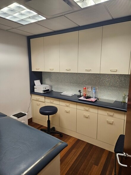 More Photos Of 43-51 E 25th St, New York Apartments For Sale