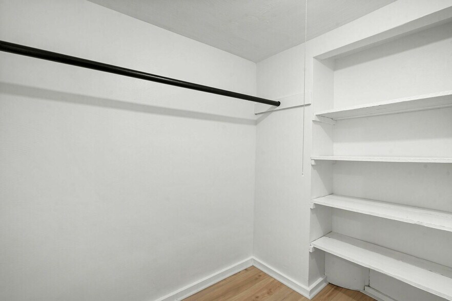 More Photos Of 101 Pennsylvania Ave, Binghamton Apartments For Sale