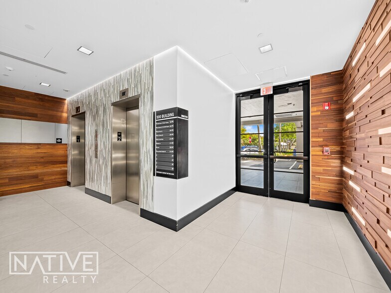 More Photos Of 900 SE 3rd Ave, Fort Lauderdale Office For Lease