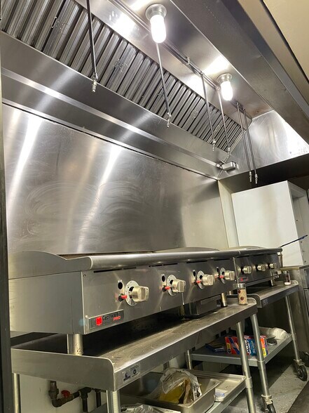 More Photos Of 209 Box Butte Ave, Alliance Bar For Sale