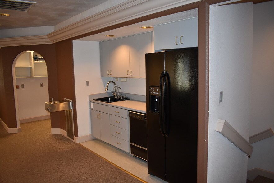 More Photos Of 431 W Plumb Ln, Reno Office For Sale