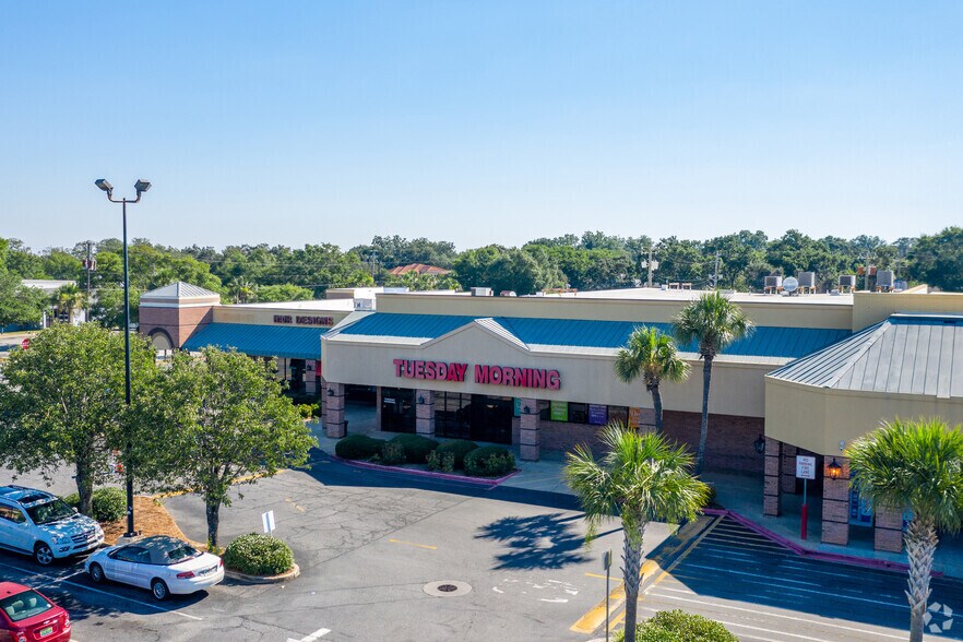 More Photos Of 330-400 Gulf Breeze Pky, Gulf Breeze Unknown For Sale