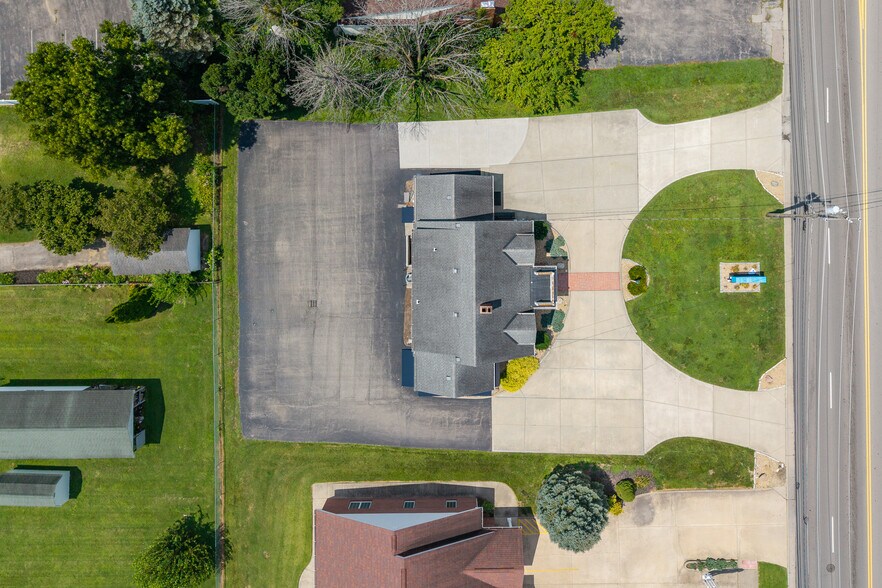 More Photos Of 1010 Harrison Ave, Harrison Office For Sale