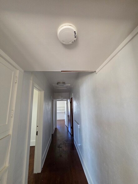 More Photos Of 4263 Chamoune Ave, San Diego Apartments For Sale