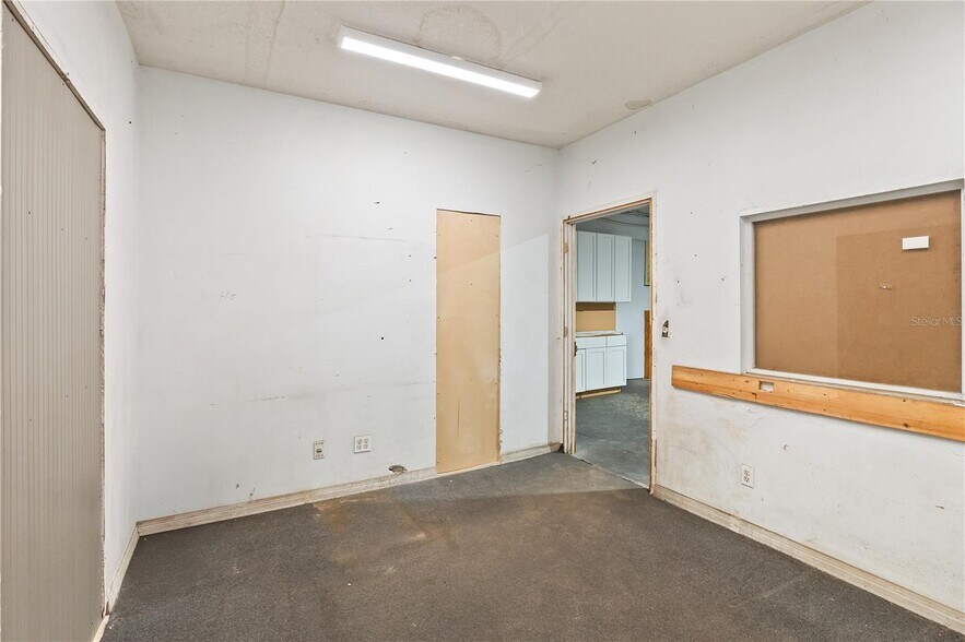 More Photos Of 904 Jan Mar Ct, Minneola Industrial For Sale