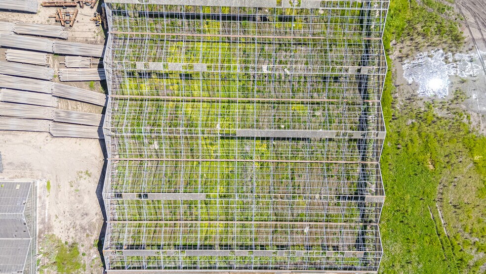 More Photos Of 2 Lewis Rd, Royal Oaks Land For Sale