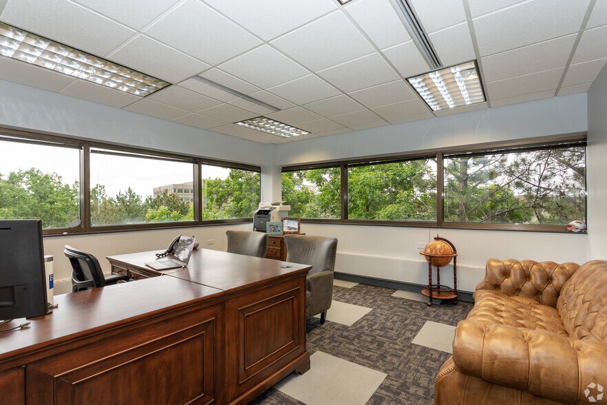 More Photos Of 8301 E Prentice Ave, Greenwood Village Office For Sale