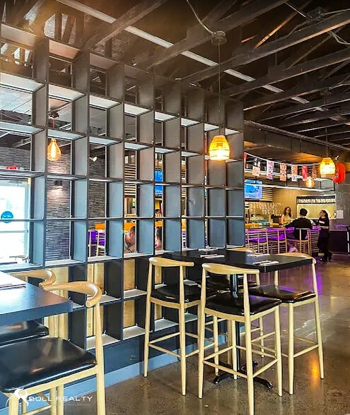 More Photos Of 521 NW Broad St, Murfreesboro Freestanding For Sale