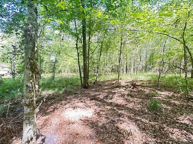 More Photos Of 920 Riser Rd, Ruston Flex For Sale