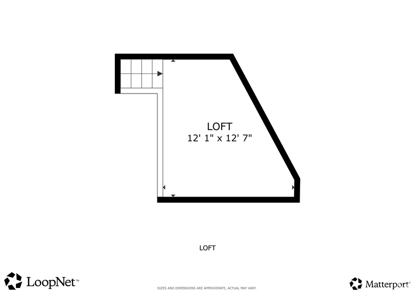More Photos Of 332 Marcus Garvey Blvd, Brooklyn Multifamily For Sale