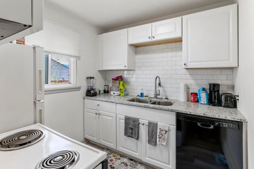 More Photos Of 411-413 Prairie Rd, Colorado Springs Apartments For Sale