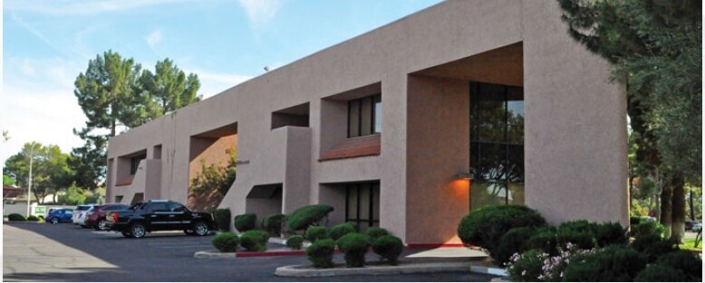 More Photos Of 1204 E Baseline Rd, Tempe Medical For Lease