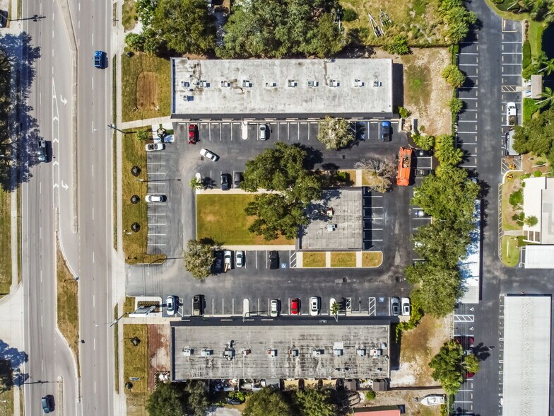 More Photos Of 14219 Walsingham Rd, Largo Unknown For Sale