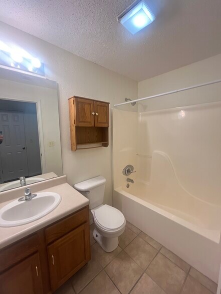 More Photos Of 109-111 Commercial St, Warrensburg Apartments For Sale