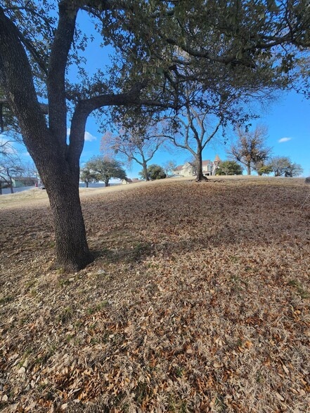 More Photos Of 1105 Palo Pinto St, Weatherford Hospitality For Sale