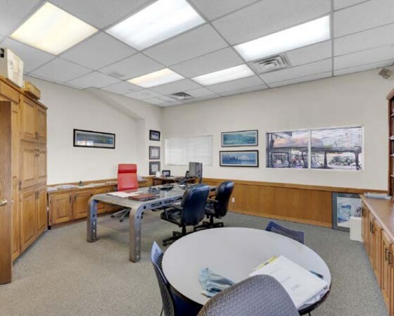 More Photos Of 4225 S 500 W, Salt Lake City Warehouse For Sale
