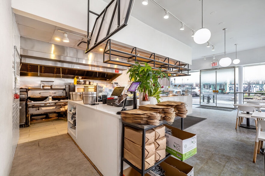 More Photos Of 143 Eighth Ave, New York Apartments For Lease