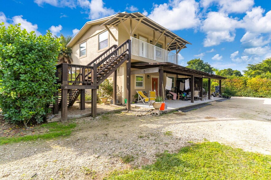 More Photos Of 16020 SW 208th Ave, Miami Apartments For Sale