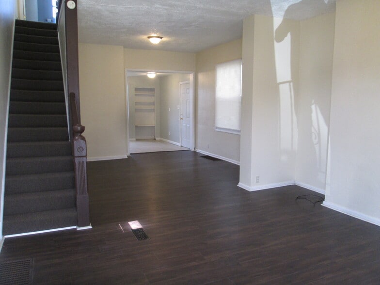 More Photos Of ,  Specialty For Sale