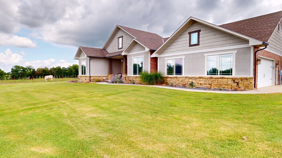 More Photos Of 103 Cody Rd, Earlsboro Land For Sale