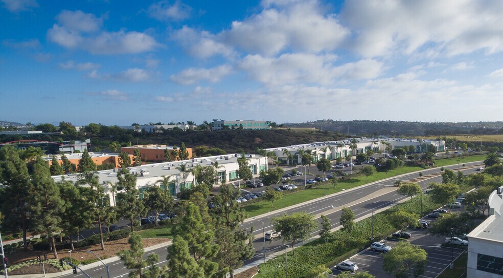 More Photos Of 1815 Aston Ave, Carlsbad Unknown For Lease