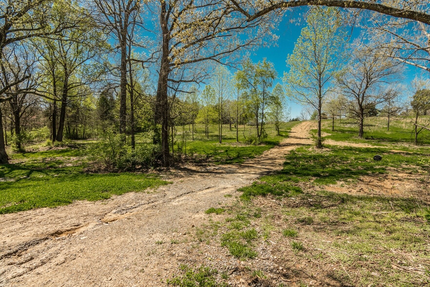 More Photos Of 2590 Couchville Pike, Nashville Land For Sale