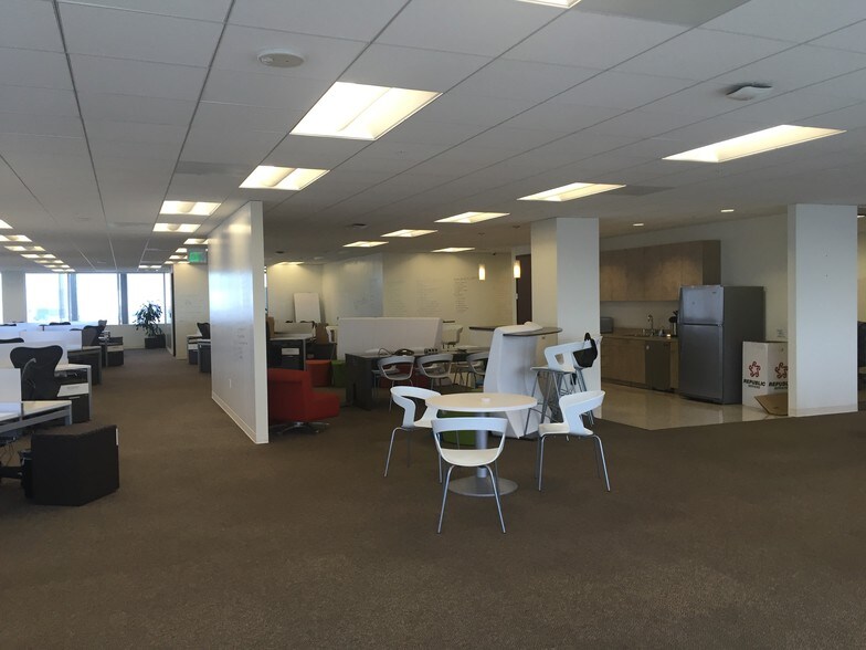 More Photos Of 1150 S Olive St, Los Angeles Office For Lease