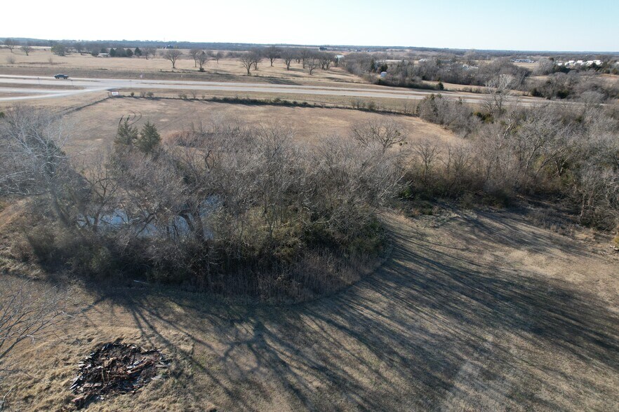 More Photos Of 12525 Old Highway 99, Seminole Warehouse For Sale