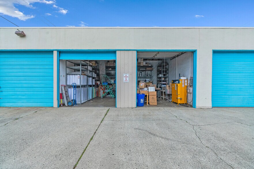 More Photos Of 771 Freedom Blvd, Watsonville Freestanding For Sale