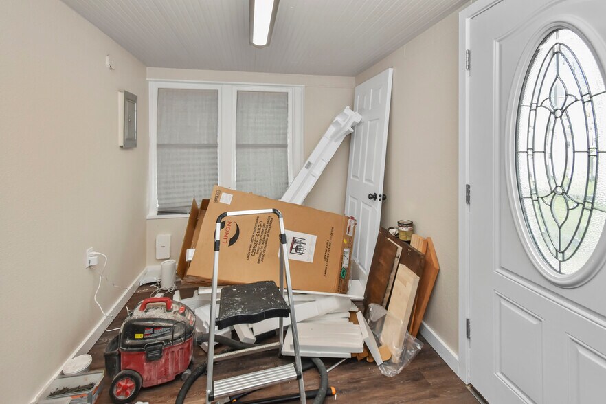 More Photos Of 15627 51st Ave NE, Marysville Land For Sale