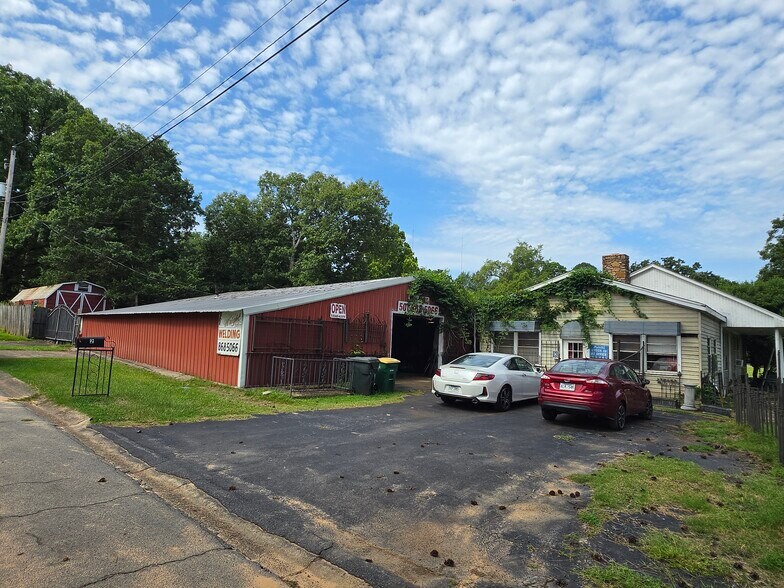 More Photos Of , Little Rock Land For Sale
