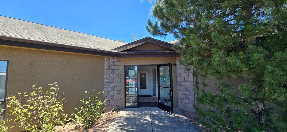 More Photos Of 172 Merritt St, Prescott Medical For Lease