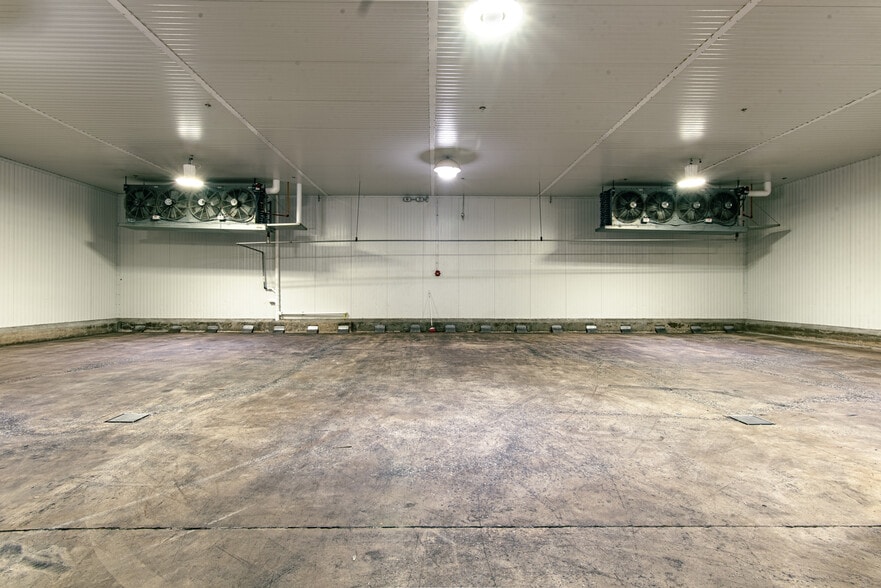 More Photos Of 6 Downing Dr, Phenix City Food Processing For Sale